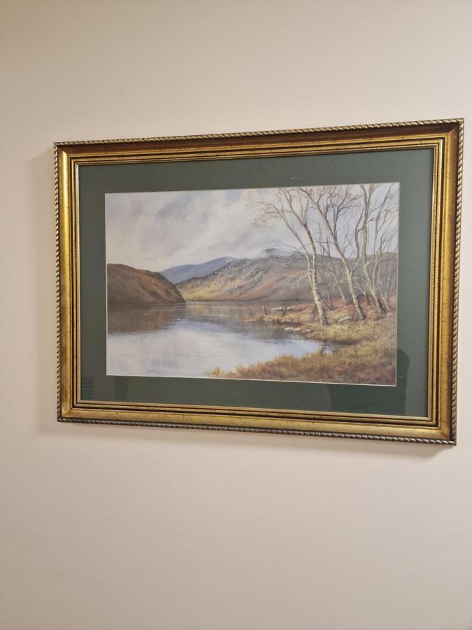 Home Inn Атлоун Екстериор снимка